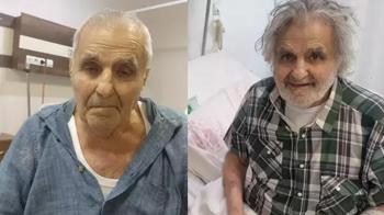 Yoğun bakıma alınmıştı! Necdet Kökeş'ten kötü haber