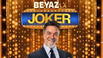 Beyaz'dan toplumsal değerlere saygı çağrısı!