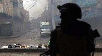 Suriye'de son durum ne? Ordu YPG/SDG'nin çekildiği bölgelere ilerliyor