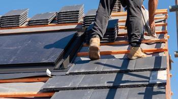 Güneş panelini unutturacak! 100 kat ucuz enerji: Cam yok, beton var