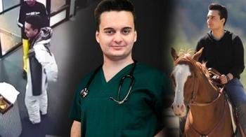 Facianın yıl dönümünde konuştu: Bu karar dokunanı yakar