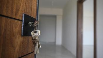 Taşınmaz satışlarında 'güvenli ödeme' dönemi! Gözler o tarihe çevrildi