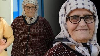 'Ayıp olur' diye yıllarca içine attı! 81 yaşında ezber bozdu