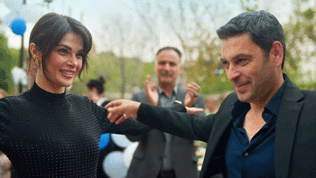 Son dakika... 2025'te bebeklere en çok verilen isimler belli oldu! Listeye 'Uzak Şehir' damgası