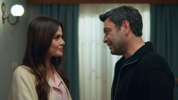 Uzak Şehir'de aşk zirvede! 'Seni çok seviyorum' itirafı