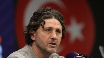 Trabzonspor KAP'a bildirdi! Fatih Tekke kararı