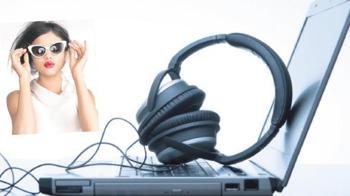 Online alışverişte fiyat artışı! 'Vergi gelmeden zam geldi'