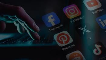 Dijital Telif Yasası neyi değiştirecek? 'Platform ekonomisi' sömürüsüne karşı 'adil paylaşım' vurgusu