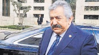 ‘Ortak rapor’ bu hafta tamamlanabilir