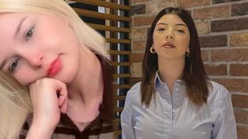 Eve dönüş yolculuğu korkunç sonla bitti! Sena ile Şilan'ın öldüğü olayda şok detay