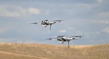 KARGU ve ALPAGU dünya gündeminde! ‘NATO’da yeni dönem, Türk intihar dronları sahada’