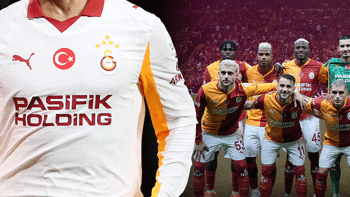 Galatasaray'da Okan Buruk, Atletico Madrid maçı öncesinde kötü haberi verdi! 'Bizimle beraber olmayacak'