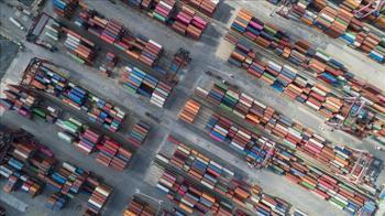 İstanbul İhracatçı Birlikleri'nden 12,7 milyar dolarlık ihracat