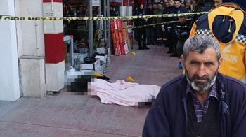 Kars'tan Kocaeli'ye uzanan kan davasının perde arkası: Bana ulaşamadığı için babamı öldürdü