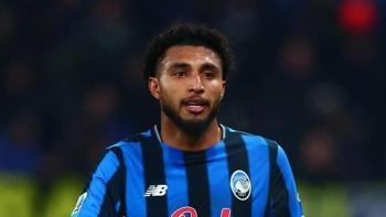 Galatasaray'a Ederson transferinde dev rakip