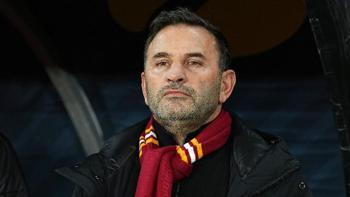 Galatasaray cephesinden Fenerbahçe itirafı! '2-0', 5-0'dan daha acı verici