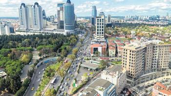 'Ev'de rekorlar yılı