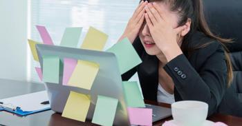 İsimleri unutuyor, dikkatini toplayamıyor musun? Nörologlardan 5 etkili egzersiz