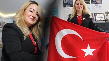 Herkes 'yapamaz' dedi, dünya dehasını konuşuyor: Çarpım tablosunu bilmiyorum