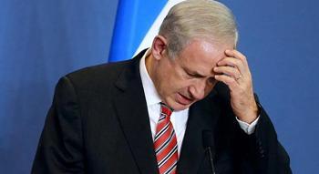 Türkiye detayı Netanyahu’yu köşeye sıkıştırdı! Tel Aviv'den şok itiraf: 'Bu bir tuzak ama başka seçenek yok'