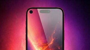 iPhone 18 böyle mi gözükecek? Yeni sızıntılar ve detaylar geldi