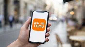 Temu’nun Türkiye ofisine baskın düzenlendi: Rekabet Kurumu devrede