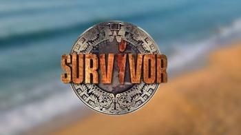 Survivor 2026'da dokunulmazlık heyecanı! Eleme potasındaki iki isim belli oldu