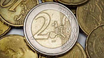 Avrupa'nın en değerli parası! Değeri dudak uçuklattı: 250 bin lira kazandırıyor