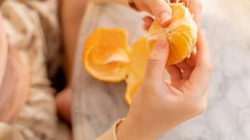 Meğer altın değerindeymiş! Mandalina çekirdeklerinin bilinmeyen faydası