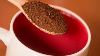 Sabah kahvesini böyle içen bırakamıyor! Şekeri unutturuyor, yağ yakıyor