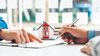 ‘İlk ev’ için kredi muslukları açılıyor