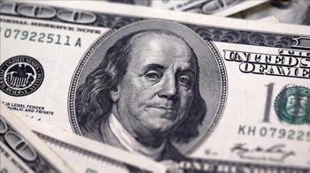 Finansal kesim dışındaki firmaların net döviz açığı kasımda arttı