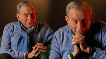 Usta oyuncuya veda! Haldun Dormen'in cenaze programı belli oldu