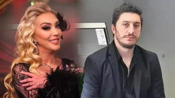 Güllü'nün ölümüyle ilgili oğlu Tuğberk Yağız Gülter konuştu! 'Keşke annem hayatta olsaydı'