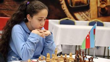 Antalya’da Türkiye Küçükler ve Yıldızlar Satranç Şampiyonası için geri sayım!