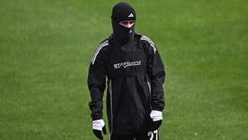 Portekiz basını duyurdu! Beşiktaş'tan ayrılan Rafa Silva'nın yeni maaşı belli oldu