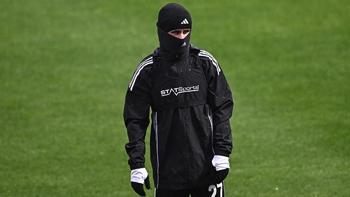 Beşiktaş'ta Rafa Silva dönemi sona erdi! Resmi açıklama geldi