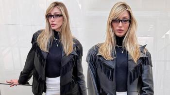 Hakkında yakalama kararı çıkarılmıştı! Şevval Şahin hakkında yeni iddia