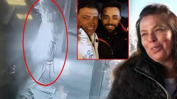 Eski milli kayakçı ve ailesi hayatını kaybetmişti! Uludağ’daki faciada yeni gelişme