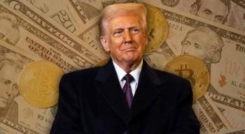 ABD basını Trump'ın bilinmeyen yatırımlarını yazdı: Servetini böyle katlamış!