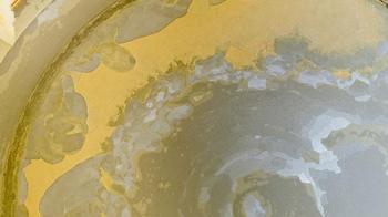 Sıfır maliyetle kireç sökücü: Çaydanlıktaki kireci anında söken doğal formül