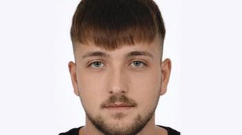 Eski milli sporcu hayatını kaybetti