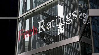 Fitch Ratings, Türkiye'nin kredi notunu pozitife çevirdi