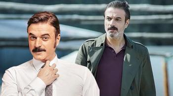 Ufuk Özkan için donör bulundu! Ameliyat için gün sayıyor: İşte hastanedeki son hali