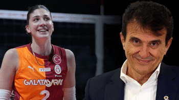 Fenerbahçe'de eski yönetici Hulusi Belgü'den İlkin Aydın çıkışı! 'Taraftarın tepkisi ne olur?'