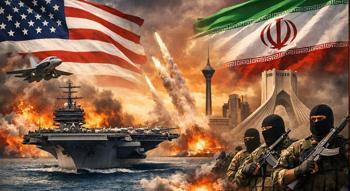 Orta Doğu'da kritik saatler! ABD'nin planındaki dikkat çeken benzerlik: İran'da Venezuela senaryosu mu?