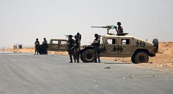 Kraldan orduya '3 yıl' talimatı! 'Hazırlıklarınızı yapın'