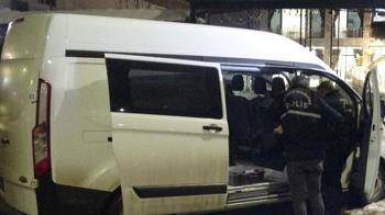 Yer: Malatya! Nişan merasimi kabusa döndü: 113 kişi zehirlendi