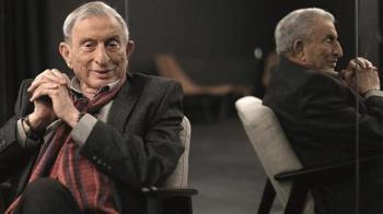 Haldun Dormen'e veda! Usta oyuncu son yolculuğuna uğurlanıyor