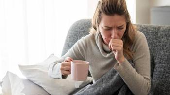 İngilizlerin gripsavar çayı! Öksürük ve boğaz ağrısını ilaç gibi kesiyor